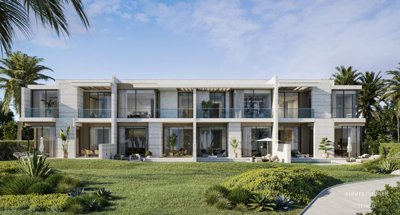 International Property Alerts most sold property