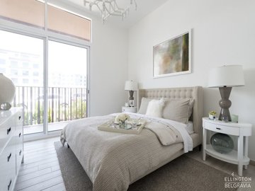 belgravia-actual-photos-interior-bedroom-3