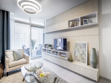 belgravia-actual-photos-interior-living-room