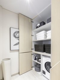 belgravia-actual-photos-interior-storage