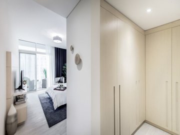 belgravia-actual-photos-interior-