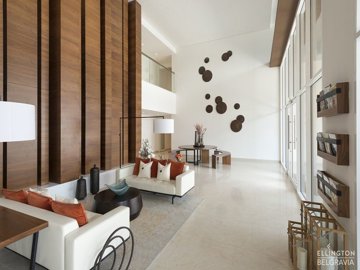 belgravia-actual-photos-lobby-3