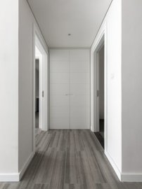 belgravia2-actualphotos-bedroom2jqsu2j