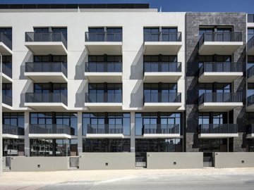 belgravia2-actualphotos-exterior8p8milf