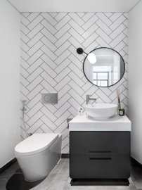 belgravia2-actualphotos-bathroomvrcfj4
