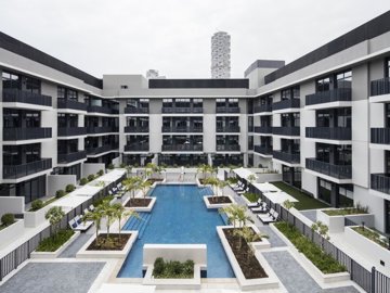 belgravia2-actualphotos-exterior6lyu45r