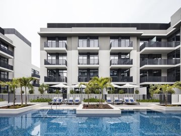 belgravia2-actualphotos-exterior1gf23cc