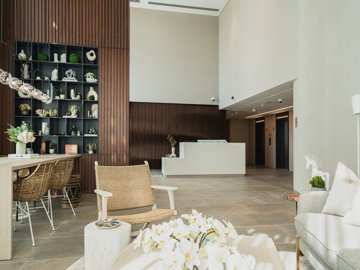 belgravia-3-lobby-a-2