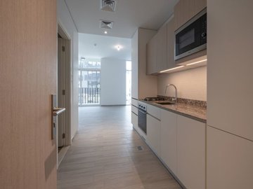 belgravia-3-studio-units-8