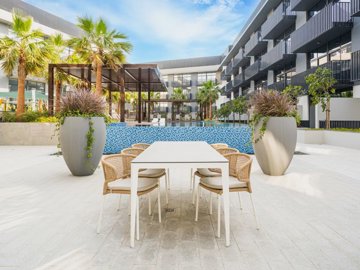 belgravia-3-outdoors-19