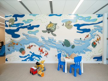 belgravia-3-kids-play-2