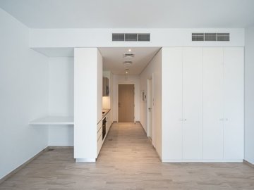 belgravia-3-studio-units-1