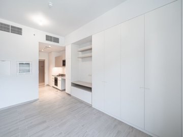 belgravia-3-studio-units-6