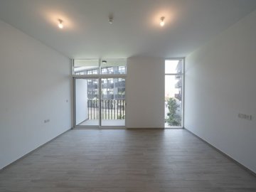 belgravia-3-studio-units-7