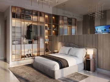 binghatti-interior-render-5-1