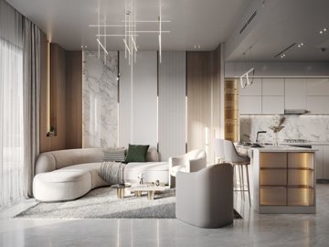 binghatti-interior-render-2-1