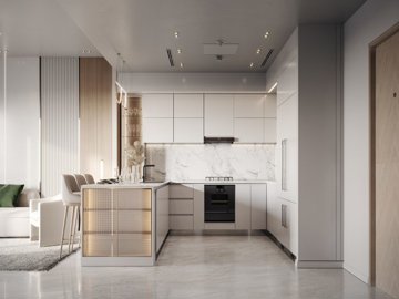 binghatti-interior-render-1-1