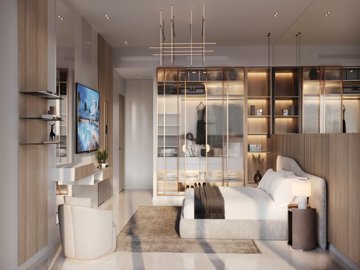 binghatti-interior-render-3-2