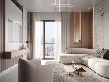 binghatticornerliving32023-06-01