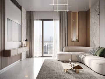 binghatticornerliving322023-06-01