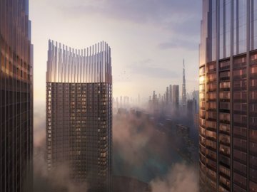 skyrise-1