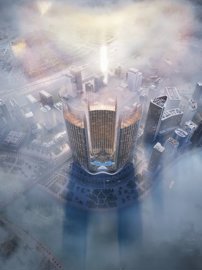 skyrise-2