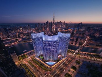 skyrise-3