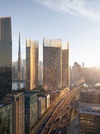 skyrise-5