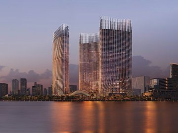 skyrise-6