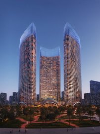 skyrise-7