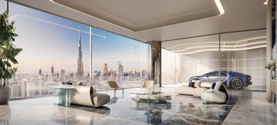bugatti-residences-by-binghatti-penthouse-1