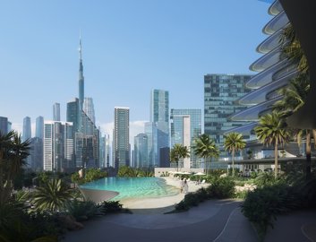 bugatti-residences-by-binghatti-view