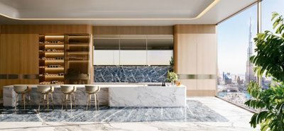 binghattikitchen1final2023-11-16