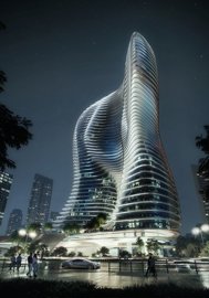 bugatti-residences-by-binghatti-c1