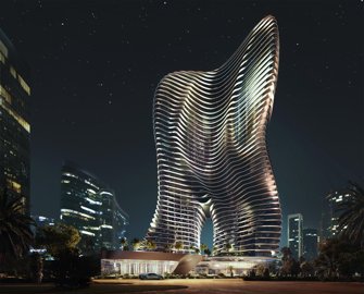 bugatti-residences-by-binghatti-exterior