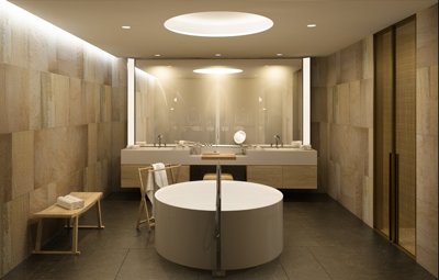 bhrdmmaster-bathroom-1