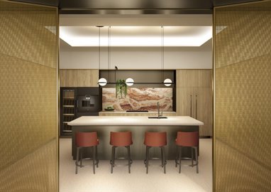 cucinaorobico-rossoa-1