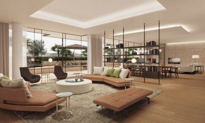 vlivingresidences2-1