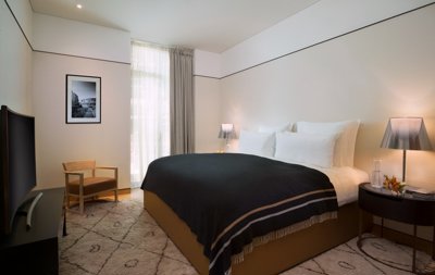 1 - Jumeirah, Villa