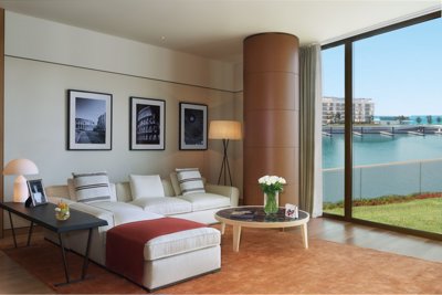 meraas-bulgari-residence-6842-1