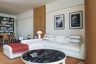 meraas-bulgari-residence-7111-1