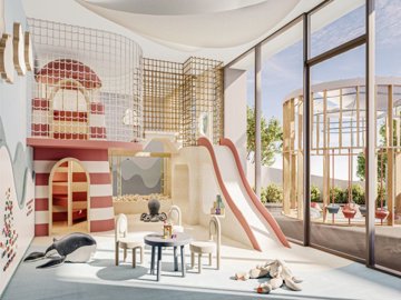 caladelmar-kidsplayareae97c7r-3