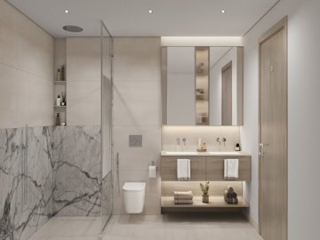 caladelmar-bathroomazawir-3