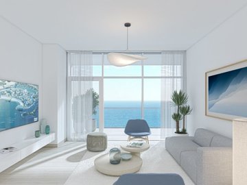 apartmentunits-1brlivingroomsy1dm7-2