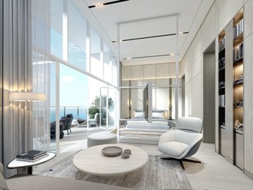 penthouse-masterbedroomk8egcs-2