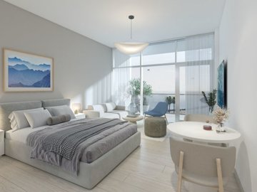 apartmentunits-studiobedroomkqeobh