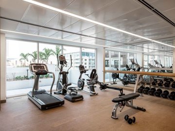 eaton-place-fitness-studio