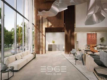 edge7up2xfn