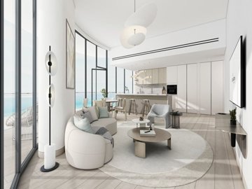 ellingtonviewsi-livingarea2f4um9s