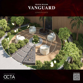 outdoor-seating-area1